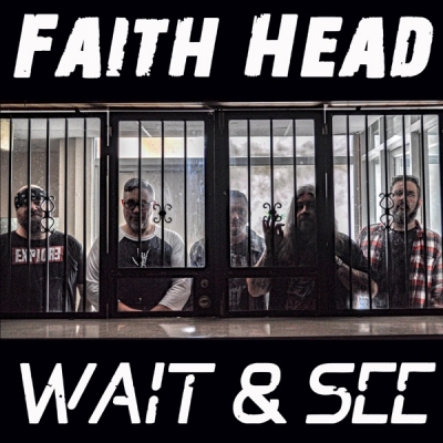 Faith Head - Wait and See