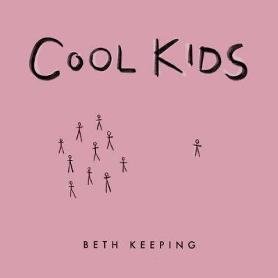 Beth Keeping - Cool Kids