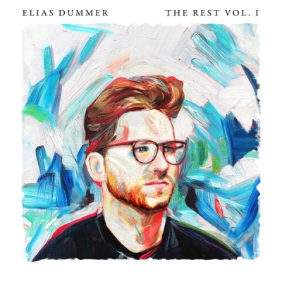 Elias Dummer - The Rest, Vol. 1
