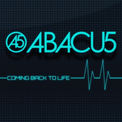 Abacu5 - Coming Back to Life