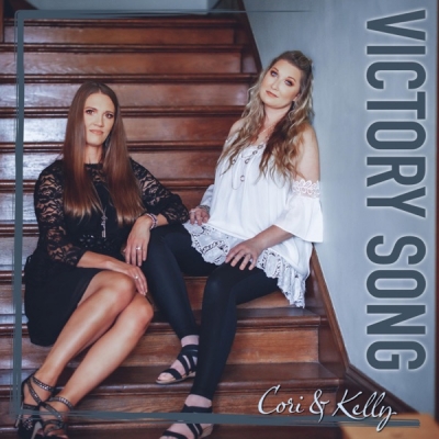 Cori & Kelly - Victory Song
