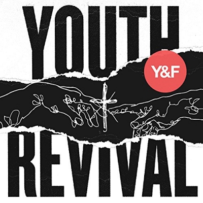 Hillsong Young & Free - Youth Revival