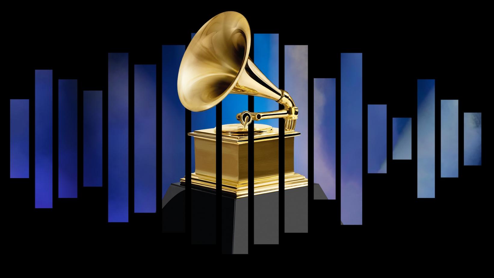 Grammy Nominations Announced, Lauren Daigle Among Artists Receiving Two Nominations