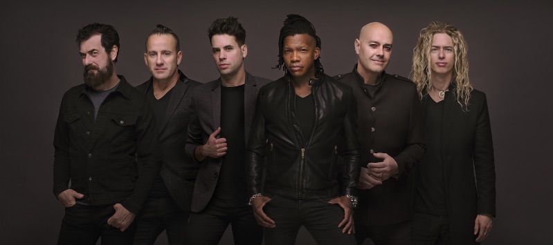 Newsboys Bow Special 'We Believe' (Live From Home) Video