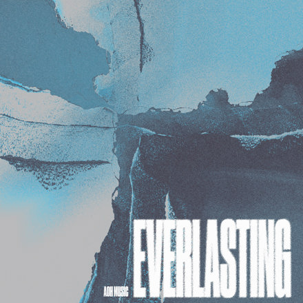 AOH Music - Everlasting