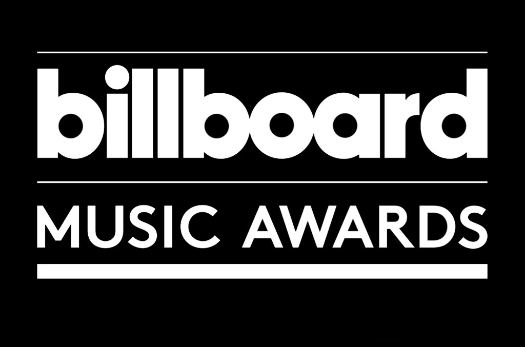 Christian & Gospel 2020 Billboard Music Awards For Lauren Daigle & For King & Country