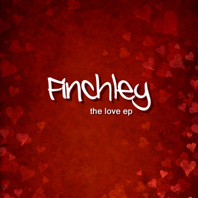 Finchley - The Love EP