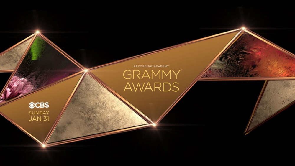 Double Grammy Nominations For Cody Carnes, We The Kingdom, Tauren Wells & Ricky Dillard