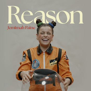 Jemimah Paine - Reason