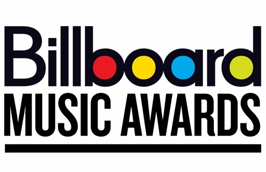 2017 Billboard Music Award Nominations For Skillet, Lauren Daigle, Hillary Scott, Kirk Franklin
