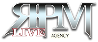 RPMLive Agency