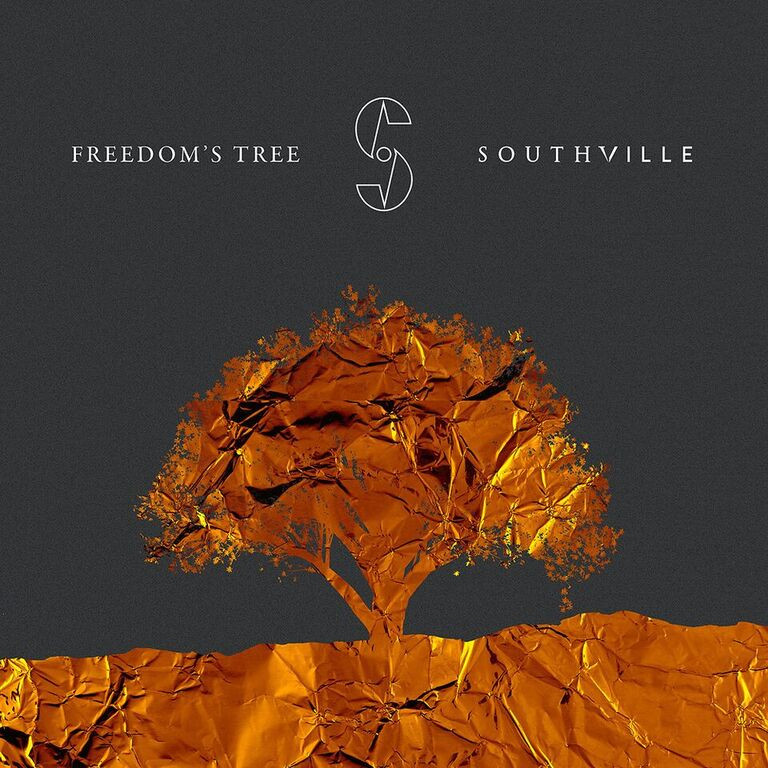 SOUTHVILLE - Freedom's Tree