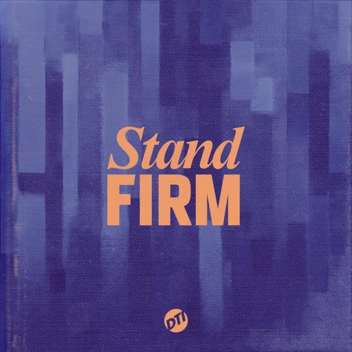 Vineyard Worship - Stand Firm