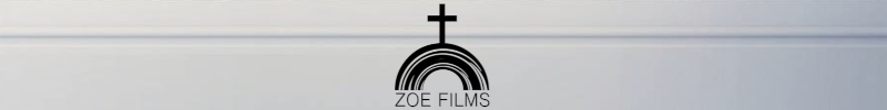 Zoe Films